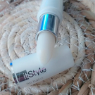 Swatch de Vaninou72 : Baume à lèvres - Anti-âge, ItStyle Makeup