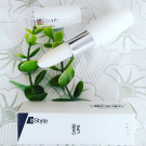 Swatch de Vaninou72 : Baume à lèvres - Anti-âge, ItStyle Makeup