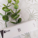 Swatch de Vaninou72 : Baume à lèvres - Anti-âge, ItStyle Makeup