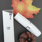 Swatch de Vaninou72 : Baume à lèvres - Anti-âge, ItStyle Makeup