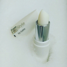 Swatch de Vaninou72 : Baume à lèvres - Anti-âge, ItStyle Makeup