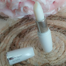 Swatch de Vaninou72 : Baume à lèvres - Anti-âge, ItStyle Makeup