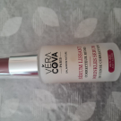 Swatch de cygie : Sérum Lissant Correcteur de Rides, Veracova