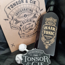 Swatch de sylfra1 : Hair Tonic, Tonsor & Cie