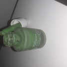 Swatch de Sndr Fntn : Sérum Imperfections, Seasonly