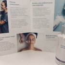 Swatch de marieh62800 : BioLumin-C Serum, Dermalogica