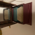 Swatch de marieh62800 : Hoola - Poudre Soleil, Benefit Cosmetics