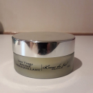 Swatch de ninette1103 : Démaquillant, Lueur du Sud