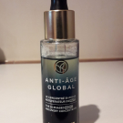 Swatch de ninette1103 : Anti âge global, Yves Rocher