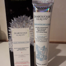 Swatch de ninette1103 : Diabolique Glaçon, Garancia