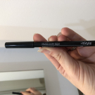 Swatch de heloise.chevrier : Crayon Kajal, ItStyle Makeup