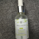 Swatch de Tytysn : Sérum Super Anti-Oxydant Bio, Beautanicae