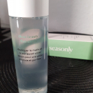 Swatch de Karilacoco : Lotion Purifiante, Seasonly