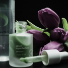 Swatch de mlle_zaza : Lotion Purifiante, Seasonly