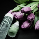 Swatch de mlle_zaza : Sérum Imperfections, Seasonly