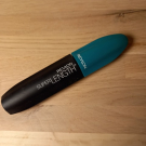 Swatch de cri59150 : Super length, Revlon