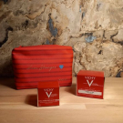 Swatch de cri59150 : Liftactiv Collagen Specialist - Crème jour, Vichy