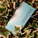 Swatch de cri59150 : TAIRA - brume de soin cheveux, Neomist