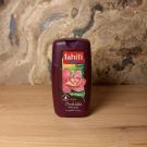 Swatch de cri59150 : Douche Relaxante Orchidée de  Tahiti, Tahiti