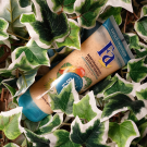 Swatch de cri59150 : Island Vibes - Bali Kiss, Fa.