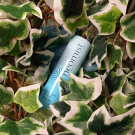 Swatch de cri59150 : TAIRA - brume de soin cheveux, Neomist