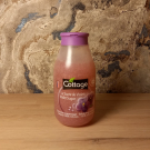 Swatch de cri59150 : Douche Gommage Douceur - Le Sucre de Violette, Cottage