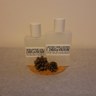 Swatch de So beauty full : This is Her! Eau De Parfum 100ml, Zadig & Voltaire