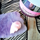 Swatch de Drass66 : Lifting Cou & Décolleté - Crème de Beauté, Dr Pierre Ricaud