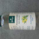 Swatch de Leeloo104 : Bain douceur onagre, KNEIPP FRANCE