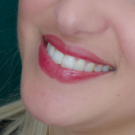 Swatch de Orelia13 : Les Satins Absolution x Christophe Danchaud, Absolution