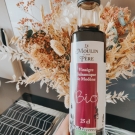 Swatch de Happylily : Vinaigre balsamique de Modène, Le Moulin de mon Père