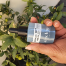 Swatch de Avishajbd : Elixir des vagues - Booster hydra-ressourçant, Algologie