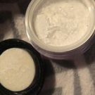 Swatch de AgatheMrn : Magic Powder, ItStyle Makeup