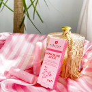 Swatch de Honey_flowers__ : Pink Perfect Crème - Soin Eclat Perfection, Erborian