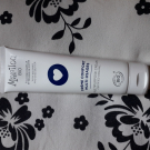 Swatch de italia : Crème Confort Multi-Usages, Marilou Bio