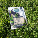 Swatch de zaeta : Masque tissu détox, Kneipp