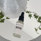 Swatch de laura_gmua44 : Sérum HA BOOSTER, ALPHASCIENCE FRANCE