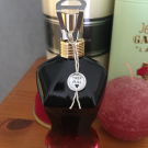 Swatch de Sahj31 : La belle, Jean Paul Gaultier