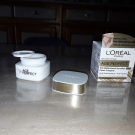 Swatch de Tofvi : Age perfect, L'ORÃAL PARIS