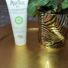 Swatch de sandyclement37 : Gommage Visage Exfoliant Doux Classic, Marilou Bio