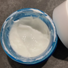 Swatch de Yous94 : Crème neutre Désaltérante, Aroma-Zone