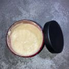 Swatch de Yous94 : Base Neutre Masque Capillaire, Aroma-Zone