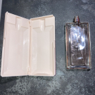 Swatch de Yous94 : Idôle, Lancôme