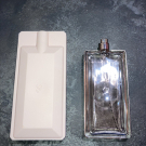 Swatch de Yous94 : Idôle, Lancôme