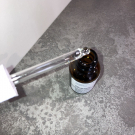 Swatch de Yous94 : Caffeine Solution 5%   EGCG, The Ordinary