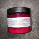 Swatch de Yous94 : Base Neutre Masque Capillaire, Aroma-Zone