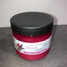 Swatch de Yous94 : Base Neutre Masque Capillaire, Aroma-Zone