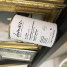 Swatch de Bibi_6 : Complément Alimentaire Go for DETOX, DEMAIN BEAUTY