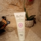 Swatch de Kabouter : Masque Visage Purifiant, Marilou Bio