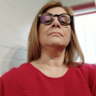 Swatch de amelia21 : Huile de nuit, Seasonly